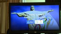 world-cup-success-eases-rio-olympics-fears-mayor