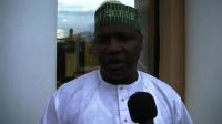 fifa-suspends-the-nigeria-football-federation