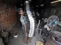 Industry India