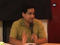 right-to-food-campaign-expresses-disappointment-over-budget