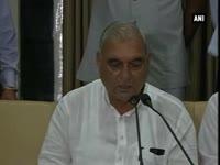 haryana-assembly-passes-bill-for-separate-sgpc