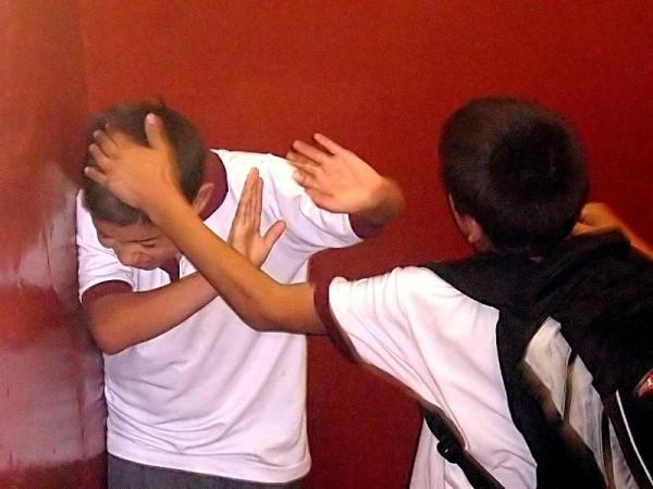A Chinese gang of 11 boys – all aged between nine and 13 – have killed their eight-year-old classmate. (Representational Picture) A Chinese gang of 11 boys – all aged between nine and 13 – have killed their eight-year-old classmate.
