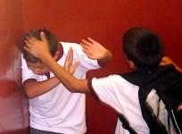 A Chinese gang of 11 boys – all aged between nine and 13 – have killed their eight-year-old classmate.