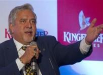 Vijay Mallya, Chairman of Kingfisher Airlines
