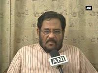 reactions-come-in-as-trouble-surfaces-for-ashok-khemka-over-irregularities-in-audit