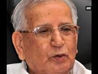 president-sacks-puducherry-lieutenant-governor-virendra-kataria
