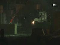 israel-gaza-air-assaults-continue-leaving-over-100-palestinians-dead