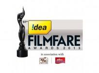 61st Filmfare Awards South