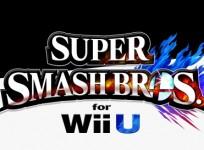 Super Smash Bros.