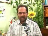 mgnrega-row-nitin-gadkari-turns-down-vasundhara-rajes-suggestions