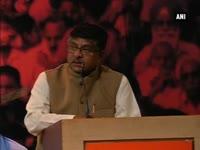 ravi-shankar-prasad-takes-jibe-at-parties-who-lost-to-bjp-in-ls-polls