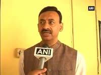 anil-singh-appointed-as-additional-solicitor-general-western-zone-thanks-govt