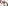 sp-reacts-to-laxmikant-bajpais-statement-on-moradabad-ssp