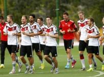 Germany