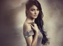 'Mohenjo Daro': Newcomer Pooja Hegde Signed Opposite Hrithik Roshan