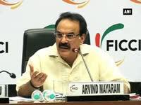 budget-will-revive-growth-says-finance-secretary