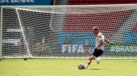 slideshow-of-day-30-of-the-2014-fifa-world-cup-in-brazil