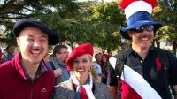 oh-la-la-south-africans-toast-frances-bastille-day