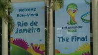 argentina-fans-prepare-for-world-cup-final