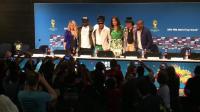 world-cup-football-taps-into-the-sublime-says-shakira