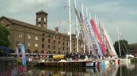 clipper-round-the-world-yacht-race-ends-in-london