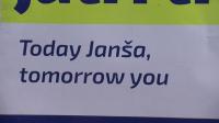 rally-for-release-of-slovenia-ex-pm-jansa
