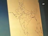delhi-swelters-under-record-heat-wave-with-no-sight-of-monsoon