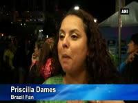 fifa-world-cup-2014-no-silver-lining-for-brazil-fans