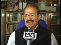 shripad-naik-wants-to-end-pub-culture-politicos-react