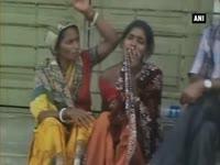 five-more-infants-die-at-malda-hospital-toll-reaches-12