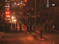 palestinians-clash-with-israeli-troops-in-the-west-bank
