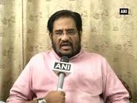 politicos-react-on-pm-modi-attending-brics-summit