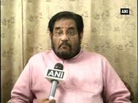 mixed-reactions-flow-as-ncp-chief-refuses-to-oppose-appointment-of-nripendra-misra