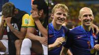 world-cup-brazil-takes-second-slam-netherlands-get-third-place