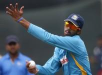 Sachithra Senanayake