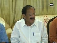 cannot-leave-legacy-of-debt-for-future-generation-venkaiah-naidu-defending-general-budget-part-2