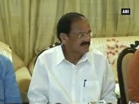 cannot-leave-legacy-of-debt-for-future-generation-venkaiah-naidu-defending-general-budget-part-1