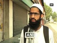 kashmir-shuts-down-in-remembrance-of-1931-uprising-against-monarchy