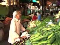 delayed-monsoon-fuels-food-inflation-by-10-percent