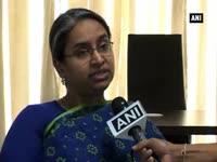killings-on-border-unacceptable-former-bangladesh-foreign-minister