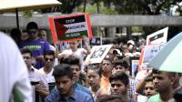 pro-palestinian-rally-in-hong-kong-as-gaza-death-toll-climbs