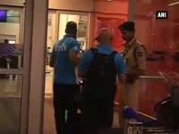 indian-men-hockey-team-departs-for-glasgow-2014-cwg