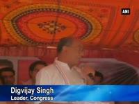 digvijay-singh-ends-week-long-hunger-strike-in-guna
