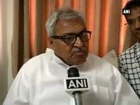 laxmikant-bajpai-on-his-threat-to-moradabad-ssp