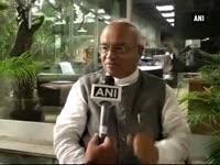 ved-pratap-vaidik-meets-hafiz-saeed-in-pakistan-part-2