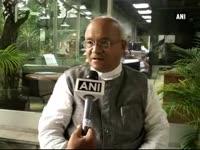 ved-pratap-vaidik-meets-hafiz-saeed-in-pakistan-part-1