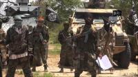 New Boko Haram video mocks #BringBackOurGirls campaign