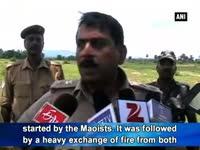 police-arrest-two-maoists-in-bihar