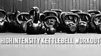 high-intensity-kettlebell-workout