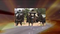 boko-haram-chief-claims-lagos-abuja-attacks-in-new-video